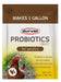 Photo of Durvet-Probiotics Daily for Poultry-3 gram-from Pet Wish Pros