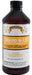 Photo of Durvet-Rooster Booster Liquid B-12-16 oz-from Pet Wish Pros