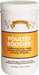 Photo of Durvet-Rooster Booster Poultry Pellet Dressing Supplement-from Pet Wish Pros