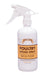 Photo of Durvet-Rooster Booster Poultry Wound Spray-16 oz-from Pet Wish Pros