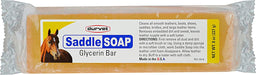 Photo of Durvet-Saddle Soap Glycerin Bar-8 oz-from Pet Wish Pros