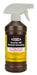 Photo of Durvet-Scarlet Oil with Sprayer-16 oz-from Pet Wish Pros