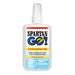 Photo of Durvet-Spartan Go Insect Repellent-4 oz-from Pet Wish Pros