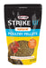 Photo of Durvet-Strike III Natural Poultry Pellets-1 lb-from Pet Wish Pros