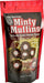 Photo of Durvet-The German Minty Muffins All Natural Horse Treats-1 lb-from Pet Wish Pros