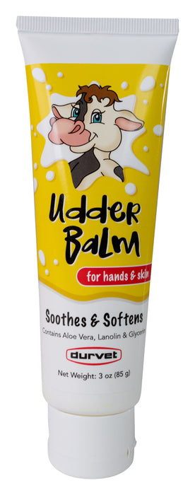 Photo of Durvet-Udder Balm-3 oz-from Pet Wish Pros