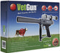 Photo of Durvet-VetGun Delivery System-Pack of 1-from Pet Wish Pros