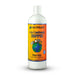 Photo of Earthbath-Earthbath 2-in-1 Conditioning Shampoo-Mango Tango-16 oz-from Pet Wish Pros