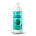 Photo of Earthbath-Earthbath All Natural Creme Rinse and Conditioner-16 oz-Vanilla-from Pet Wish Pros