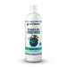 Photo of Earthbath-Earthbath Aloe & Oatmeal Conditioner for Cat & Dog-16 oz-from Pet Wish Pros