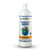 Photo of Earthbath-Earthbath Aloe & Oatmeal Shampoo for Cat & Dog-16 oz-Fruit-from Pet Wish Pros
