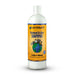 Photo of Earthbath-Earthbath Aloe & Oatmeal Shampoo for Cat & Dog-Vanilla & Almond-16 oz-from Pet Wish Pros