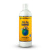 Photo of Earthbath-Earthbath Dirty Dog Shampoo-16 oz-Sweet Orange-from Pet Wish Pros