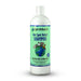 Photo of Earthbath-Earthbath Hot Spot Relief Shampoo-16 oz-Tea-from Pet Wish Pros