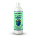 Photo of Earthbath-Earthbath Hot Spot Relief Shampoo-Tea Tree Oil & Aloe Vera-16 oz-from Pet Wish Pros