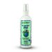 Photo of Earthbath-Earthbath Hot Spot Relief Spritz for Dogs-8 oz-from Pet Wish Pros