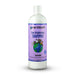 Photo of Earthbath-Earthbath Light Color Coat Brightening Shampoo for Cat & Dog-16 oz-Lamb-from Pet Wish Pros