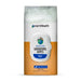 Photo of Earthbath-Earthbath Oatmeal & Aloe Grooming Wipes-Vanilla & Almond-100 count-from Pet Wish Pros