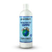 Photo of Earthbath-Earthbath Shampoo for Cat & Dog-Eucalyptus & Peppermint-16 oz-from Pet Wish Pros