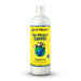 Photo of Earthbath-Earthbath Shampoo for Cat & Dog-HypoAllergenic-16 oz-from Pet Wish Pros