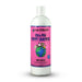 Photo of Earthbath-Earthbath Ultra-Mild Puppy Shampoo-16 oz-Wild-from Pet Wish Pros
