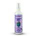 Photo of Earthbath/Earthwhile Endeavors-Earthbath 3-in-1 Deodorizing Spritz-8 oz-Lamb-from Pet Wish Pros