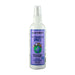 Photo of Earthbath/Earthwhile Endeavors-Earthbath 3-in-1 Deodorizing Spritz-8 oz-Medicated-from Pet Wish Pros