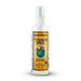 Photo of Earthbath/Earthwhile Endeavors-Earthbath 3-in-1 Deodorizing Spritz-8 oz-Vanilla-from Pet Wish Pros