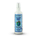Photo of Earthbath/Earthwhile Endeavors-Earthbath 3-in-1 Deodorizing Spritz-Eucalyptus & Peppermint-8 oz-from Pet Wish Pros