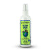 Photo of Earthbath/Earthwhile Endeavors-Earthbath Bitter Apple No Chew Spray-8 oz-Grape-from Pet Wish Pros