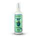 Photo of Earthbath/Earthwhile Endeavors-Earthbath Hot Spot Relief Spritz for Dogs-8 oz-Tea-from Pet Wish Pros