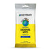 Photo of Earthbath/Earthwhile Endeavors-Earthbath Hypo-Allergenic Fragrance Free Grooming Wipes-30 count-from Pet Wish Pros