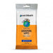 Photo of Earthbath/Earthwhile Endeavors-Earthbath Oatmeal & Aloe Grooming Wipes-Vanilla & Almond-30 count-from Pet Wish Pros