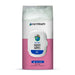Photo of Earthbath/Earthwhile Endeavors-Earthbath Puppy Wipes-100 count-Wild-from Pet Wish Pros