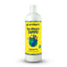 Photo of Earthbath/Earthwhile Endeavors-Earthbath Shampoo for Cat & Dog-16 oz-Fruit-from Pet Wish Pros