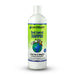 Photo of Earthbath/Earthwhile Endeavors-Earthbath Shed Control Shampoo for Cat & Dog-16 oz-Grape-from Pet Wish Pros