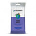 Photo of Earthbath/Earthwhile Endeavors-Earthbath Tushy Wipes-72 count-Rosemary-from Pet Wish Pros