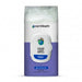 Photo of Earthbath/Earthwhile Endeavors-Earthbath Tushy Wipes-from Pet Wish Pros