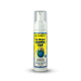 Photo of Earthbath/Earthwhile Endeavors-Earthbath Waterless Hypo-Allergenic Grooming Foam for Dogs & Puppies-8 oz-Fruit-from Pet Wish Pros