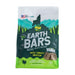 Photo of Earthborn-EarthBars Mini Crunchy Dog Treats-from Pet Wish Pros