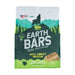 Photo of Earthborn-EarthBars Natural Treats for Dogs-from Pet Wish Pros