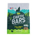 Photo of Earthborn-EarthBars Natural Treats for Dogs-from Pet Wish Pros