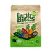 Photo of Earthborn-EarthBites Crunchy Grain-Free Treats for Dogs-from Pet Wish Pros