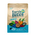 Photo of Earthborn-EarthBites Crunchy Grain-Free Treats for Dogs-from Pet Wish Pros