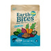 Photo of Earthborn-EarthBites Crunchy Grain-Free Treats for Dogs-from Pet Wish Pros