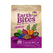 Photo of Earthborn-EarthBites Crunchy Grain-Free Treats for Dogs-from Pet Wish Pros