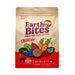Photo of Earthborn-EarthBites Crunchy Grain-Free Treats for Dogs-from Pet Wish Pros