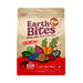 Photo of Earthborn-EarthBites Crunchy Grain-Free Treats for Dogs-from Pet Wish Pros