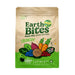 Photo of Earthborn-EarthBites Crunchy Grain-Free Treats for Dogs-from Pet Wish Pros