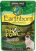 Photo of Earthborn-Earthborn Holistic Grain-Free Cat Food Pouches-from Pet Wish Pros